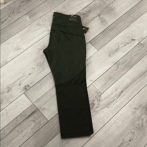 Old Navy Workout Leggings